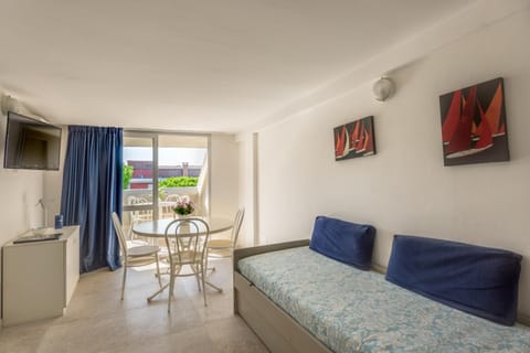 Oltremare Appartamenti Apartment in Principina a Mare