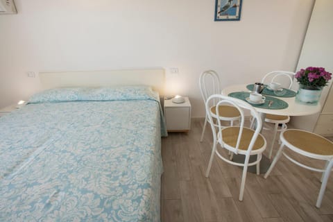 Oltremare Appartamenti Apartment in Principina a Mare