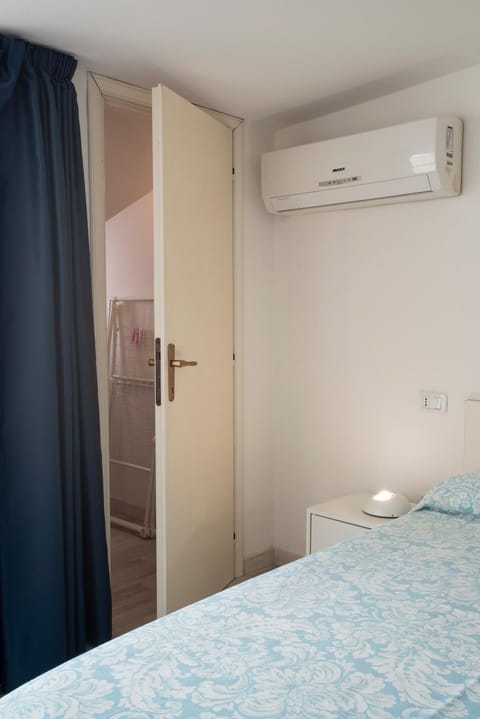 Oltremare Appartamenti Apartment in Principina a Mare