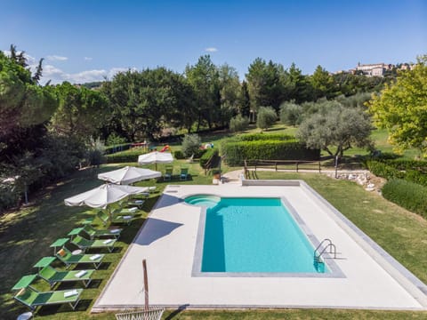 Garden, Pool view, Swimming pool, Swimming pool