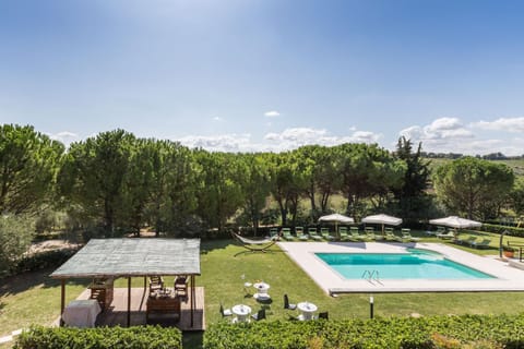 Garden, Pool view, Swimming pool, Swimming pool