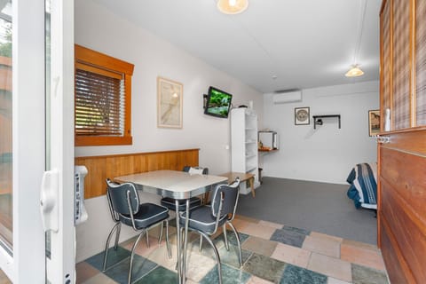 Hatea Drive Accommodation Bed and Breakfast in Whangārei