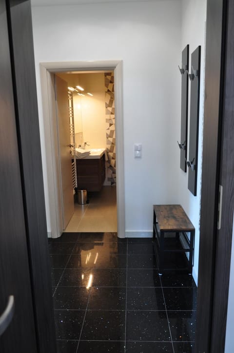 Apartman Benjo Apartment in Friuli-Venezia Giulia