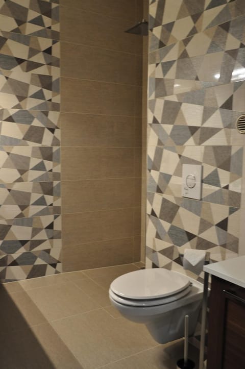 Apartman Benjo Apartment in Friuli-Venezia Giulia