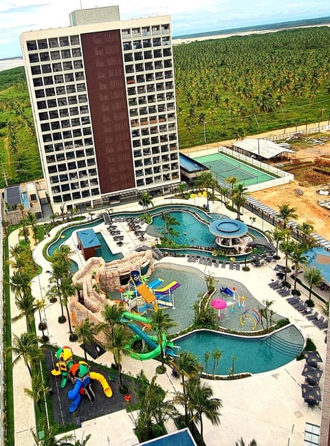 Salinas Premium Resort Resort in State of Pará