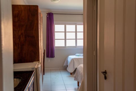 Pousada Estrada do Ouro Hotel in Angra dos Reis