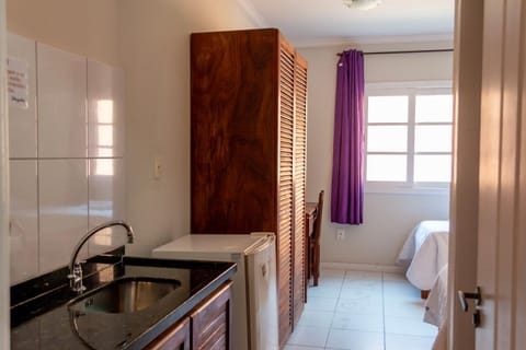 Pousada Estrada do Ouro Hotel in Angra dos Reis