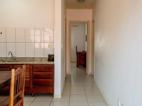 Pousada Estrada do Ouro Hotel in Angra dos Reis