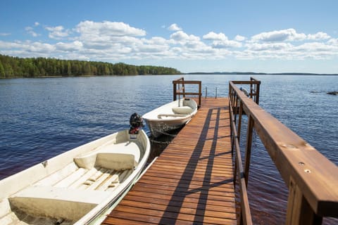 Natural landscape, Activities, Other, Beach, Lake view