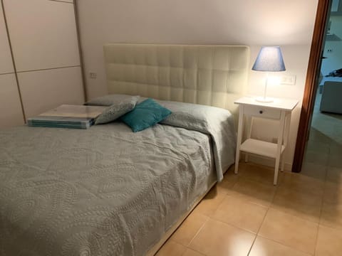 vicinissima ospedale Cisanello Casa Francesca Apartment in Pisa