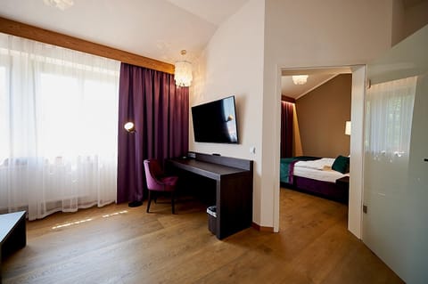 Gut am See Hotel in Görlitz