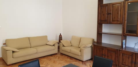 Living room, Lounge or bar, Seating area