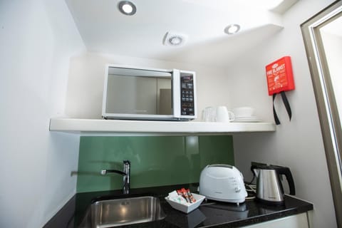 Arch Hotel Appartement-Hotel in London Borough of Islington