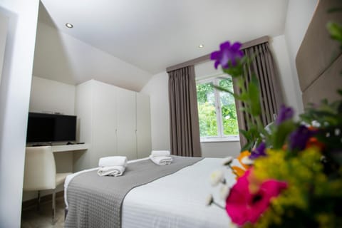 Arch Hotel Appart-hôtel in London Borough of Islington