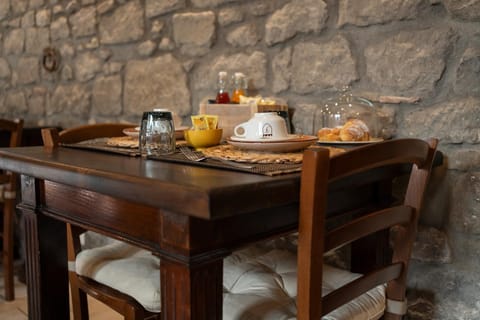 IL RICHIASTRO MEDIEVALE Bed and Breakfast in Viterbo