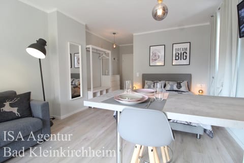 RMG Roses Apartments Apartment in Carinthia, Austria