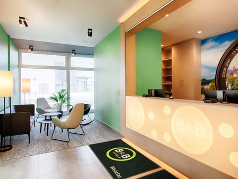 Bathroom, Lobby or reception