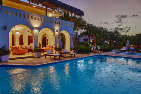 Selectum Hacienda Punta Cana Hotel in Punta Cana