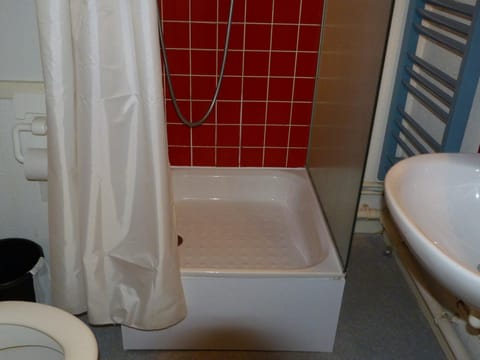 Duplex skis aux pieds 3 pièces, 8 pers, Animaux admis - FR-1-411-59 Apartment in Landry