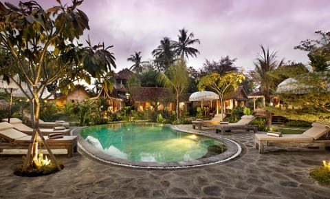 Pool view, Swimming pool, Swimming pool