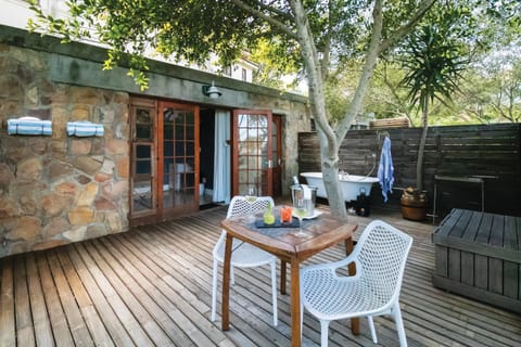 Camps Bay Forest Pods | Camps Bay | VacationRenter