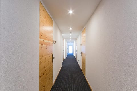 Gästehaus Sonnenwirth Aparthotel in Heilbronn