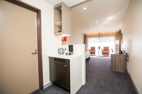 Alexandra Hills Hotel Motel in Brisbane