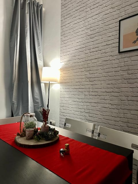 Benvenuto Apartman Bed and Breakfast in Budapest