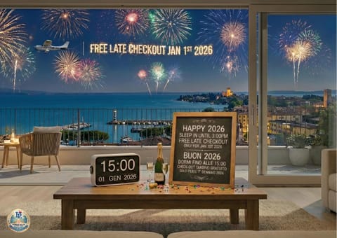 Logo/Certificate/Sign