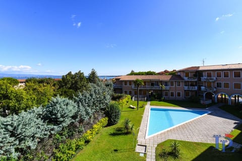Pool view, Swimming pool, Swimming pool