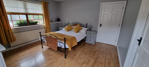 The Madden Guest House Vacation rental in Northern Ireland