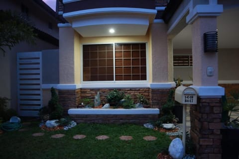 Fully Furnished Villa Near Clark in Mabiga, Mabalacat City Villa in Calabarzon