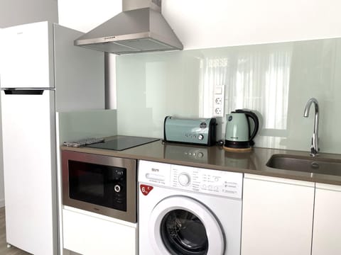 Apartamentos Estemar Apartment in Benidorm