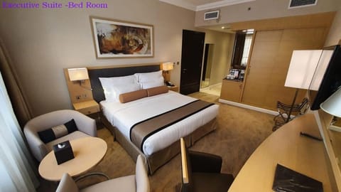 Lavender Hotel Al Nahda Dubai Hotel in Al Sharjah