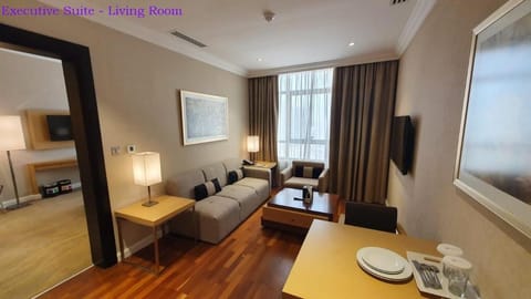 Lavender Hotel Al Nahda Dubai Hotel in Al Sharjah