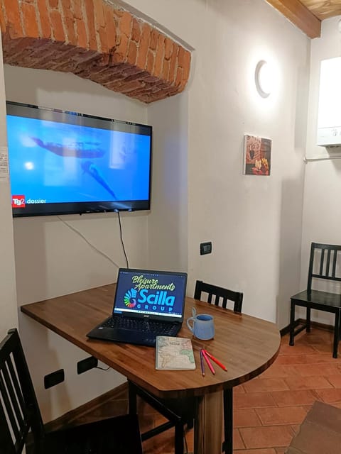 Matteotti 51 - vicino a Rho Fiera, Ospedale Galeazzi e Stazione di Rho - Apartment in Rho