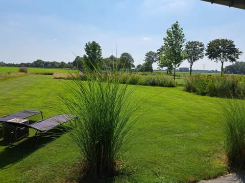 Natural landscape, Children play ground, Garden, View (from property/room)