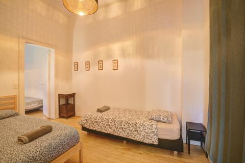 Other, Photo of the whole room