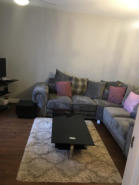 Three bedroom Basildon Appartement in Basildon