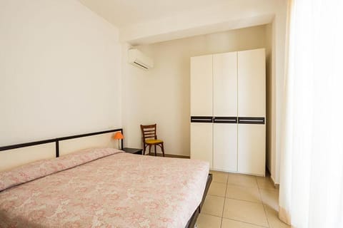Residence Roxy Apartment hotel in Misano Adriatico