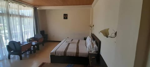 Honey Guest House Vacation rental in Ethiopia