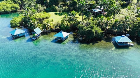 Property building, Bird's eye view, Sea view, Sea view, Swimming pool