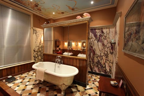 Bathroom, Other