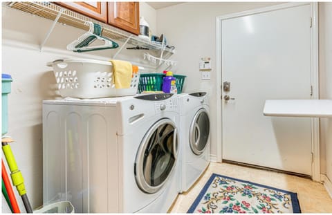 The Retreat House in San Antonio