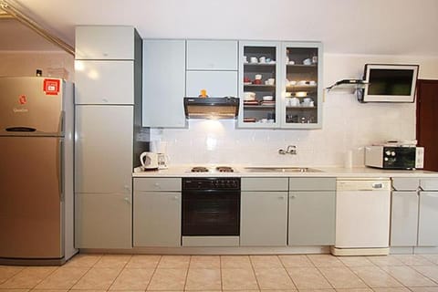 Apartment Marija 823 Apartment in Novigrad