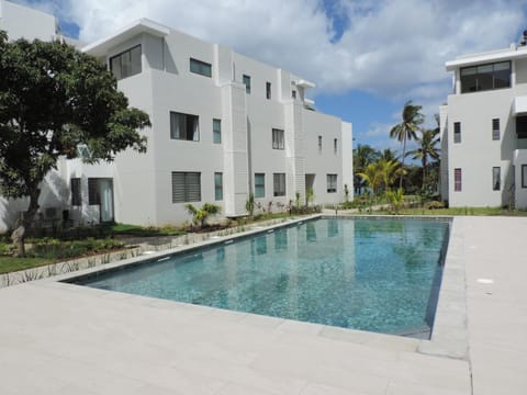 Pool view, Swimming pool, Swimming pool