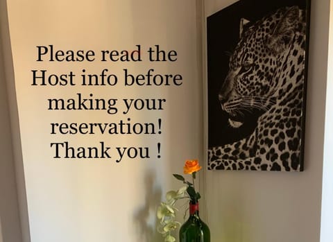 Suite Apartment in MC Center, 5min walk to Casino & the Port and 1min from underground train station Apartment in Monaco