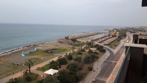 Rosa di mare Apartment in Bari