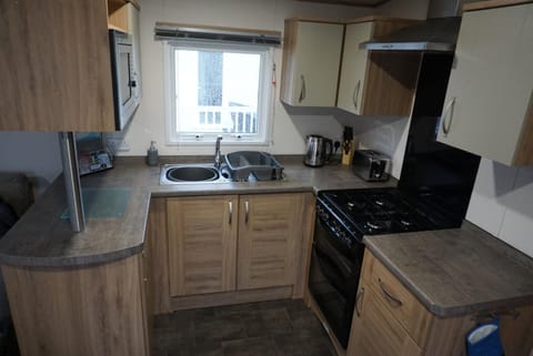 MPoint36 at Tattershall Lakes Hot Tub Lake Views 3 Bedrooms Terrain de camping /
station de camping-car in Tattershall