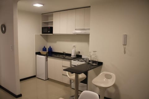 Coffee/tea facilities, Kitchen or kitchenette